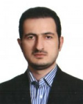 Reza Golhosseini