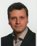 Abbas Saadatmandi