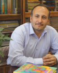 Majid Sadoughi