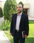Javad Safaei Ghomi
