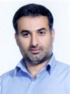 S. Ali Hosseini Tafreshi