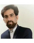 ایوب سخائی