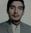 Mohammad Hasan Saneipur