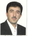 Sattar Sadeghi Dehcheshmeh