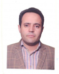 محسن صیدالی