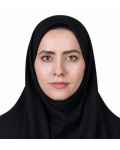 زهرا شعبانی ششکل