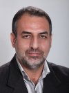 S. Mehdi Ghoreishi