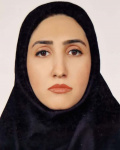 سونیا نوری تل چگاه