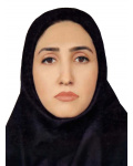 سونیا نوری تل چگاه