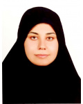 teyyebeh gholami