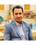 ابوذر وفائی