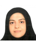 Tahereh