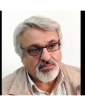 Bahram