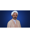 Mohammad