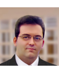 Alireza