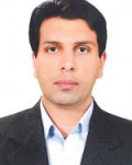 مجید