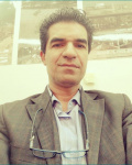 احمد