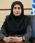 فاطمه