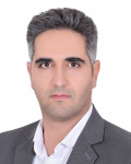 علی اصغر