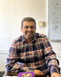 حمید