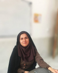 مینا