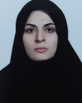 فاطمه سادات