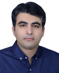 مهدی
