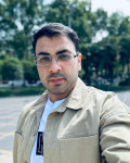 فرشاد