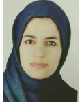 معصومه