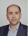 میلاد