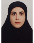 الهام