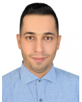 محسن