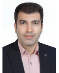 مسعود