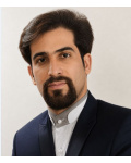 ایوب