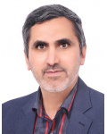 علیممحمد