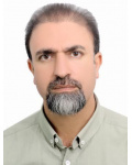 بیژن