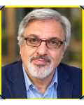 بهرام