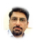 محمد