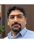 محمد