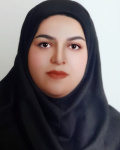 سمیه زنگیان