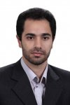 Mohammad Reza Zoghi
